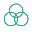 focus on holistic needs of child icon